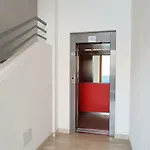 Apartment Giuly Two